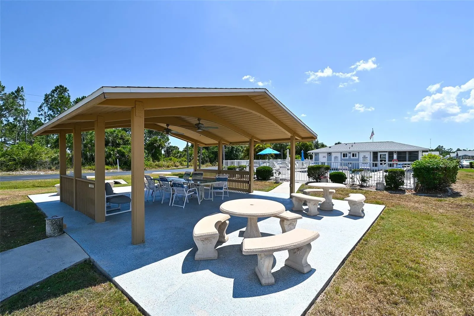 3310 LOVELAND BLVD #1505, #1505