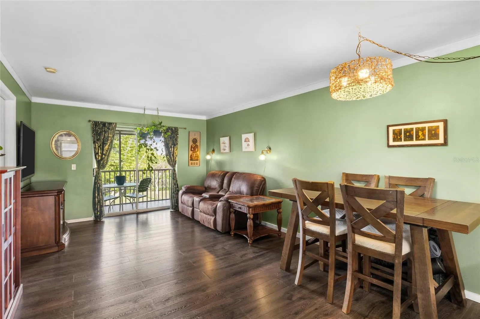 3310 LOVELAND BLVD #1505, #1505