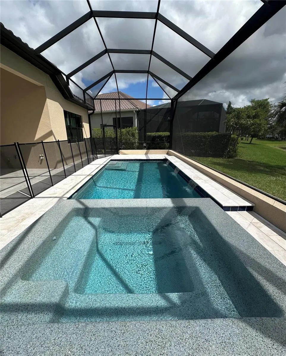 320 ARIA DR