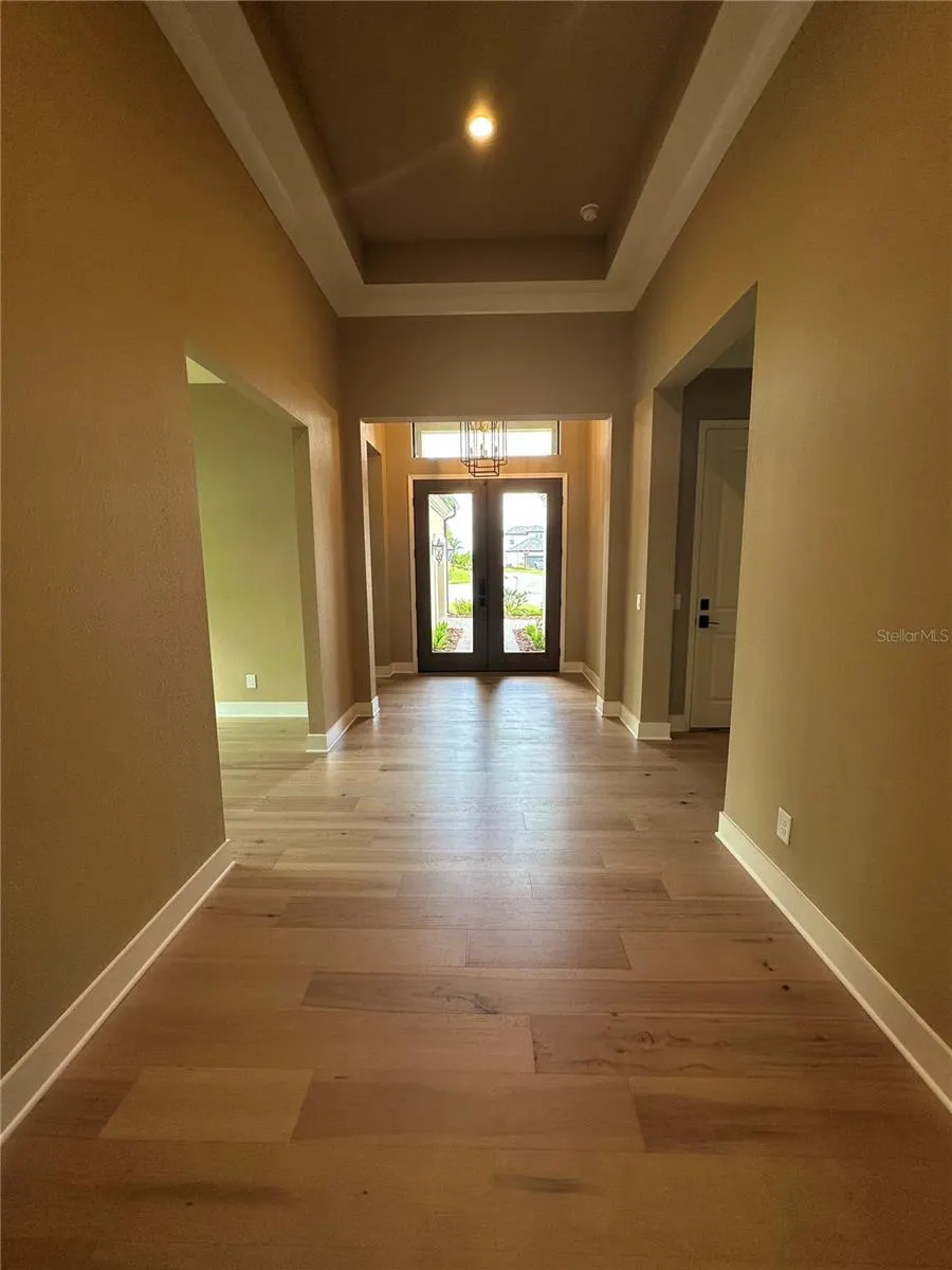 320 ARIA DR