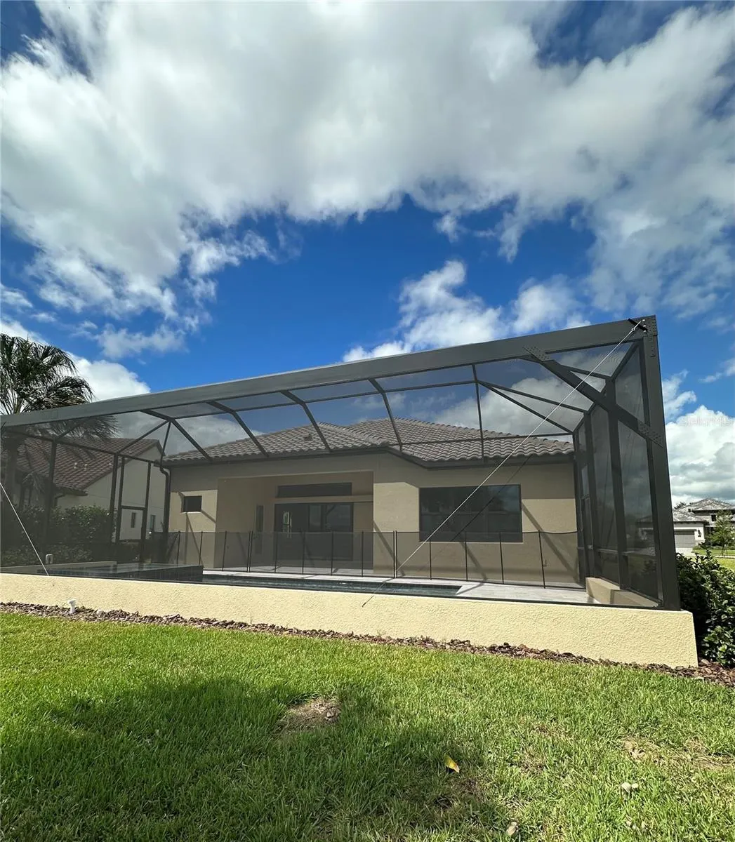 320 ARIA DR