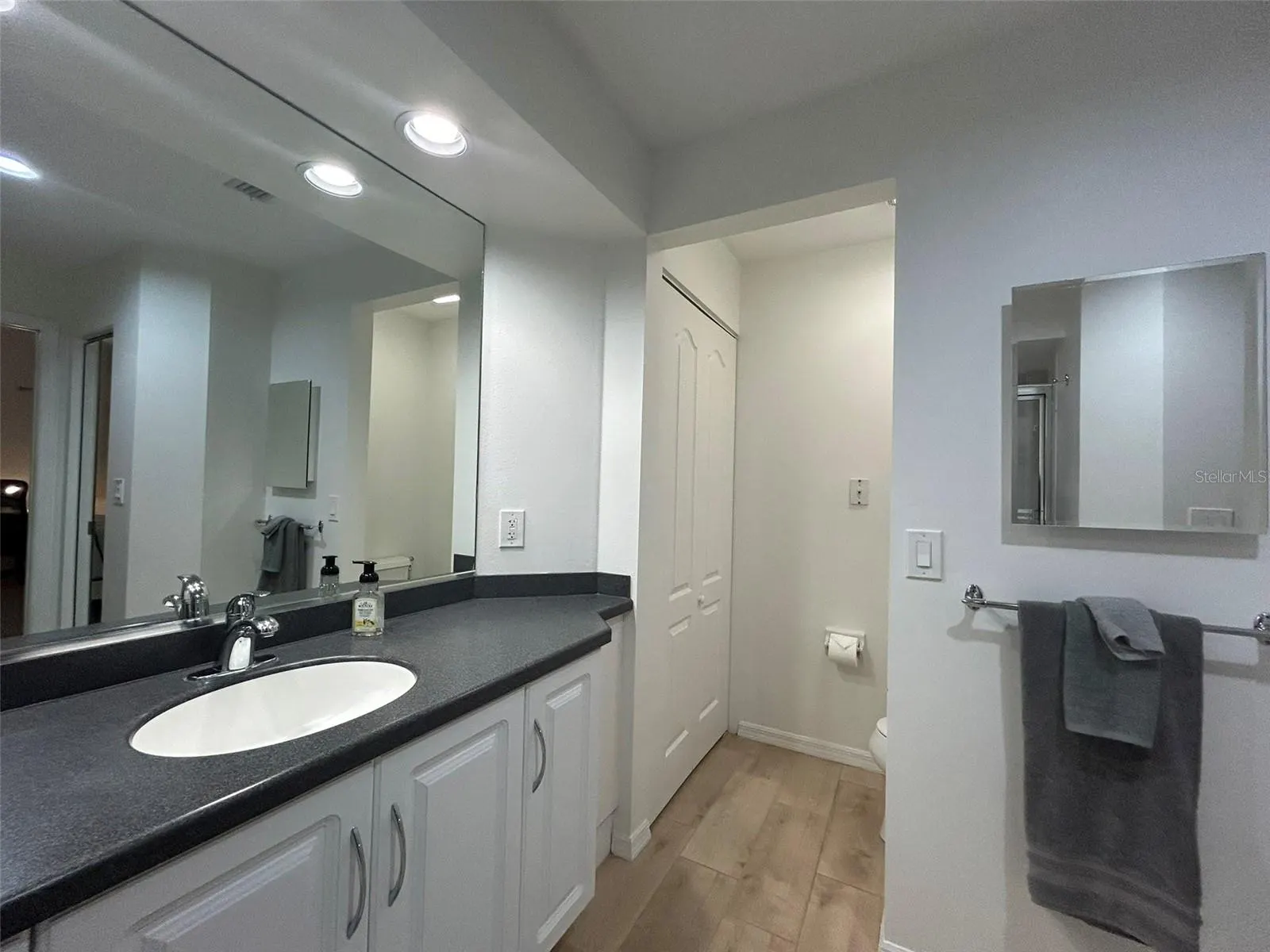 3803 54TH DR W #104, #104