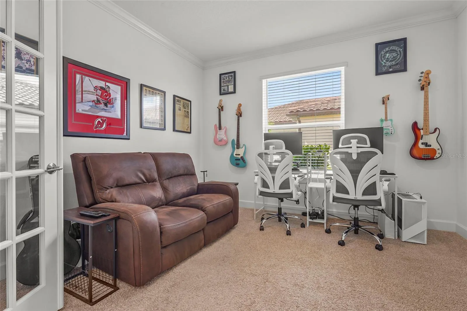 6195 MESA GLN