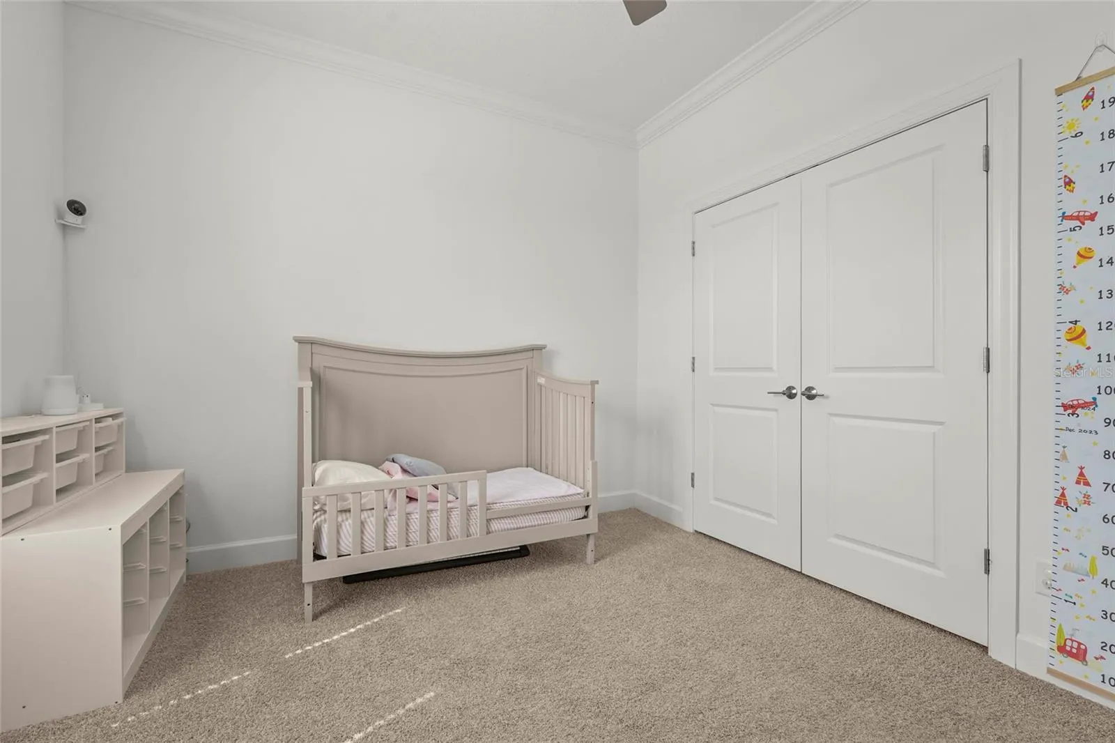 6195 MESA GLN