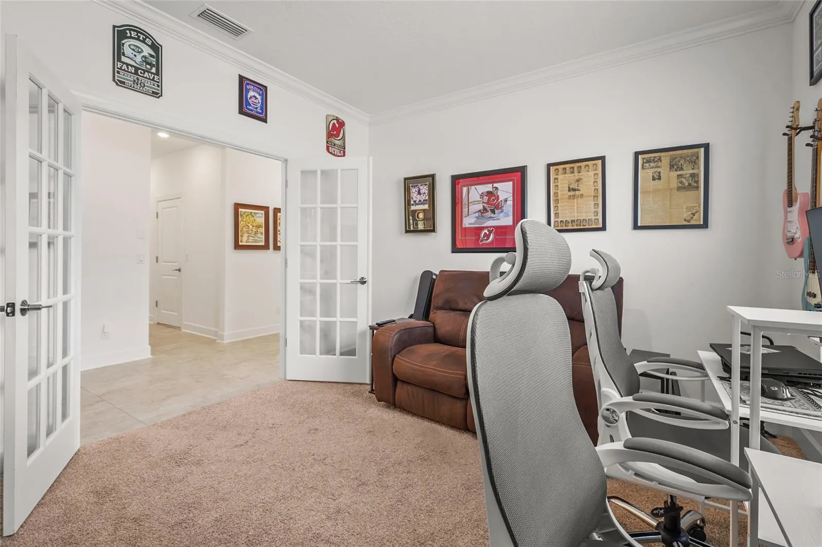 6195 MESA GLN