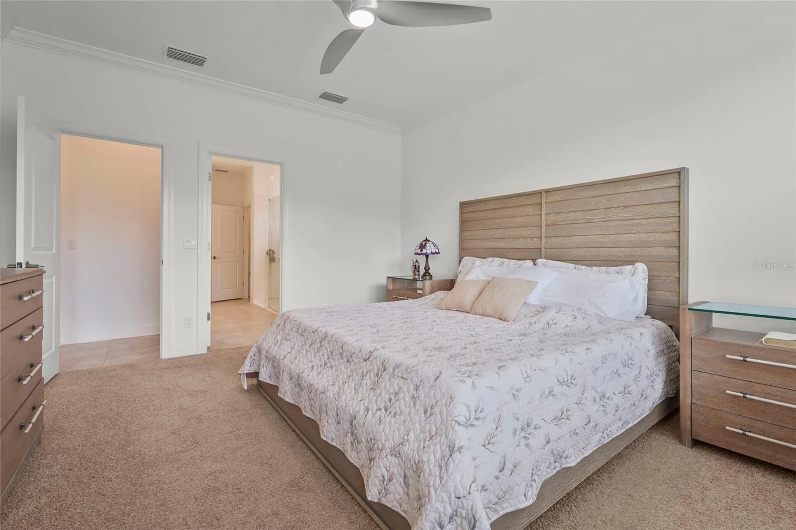 6195 MESA GLN