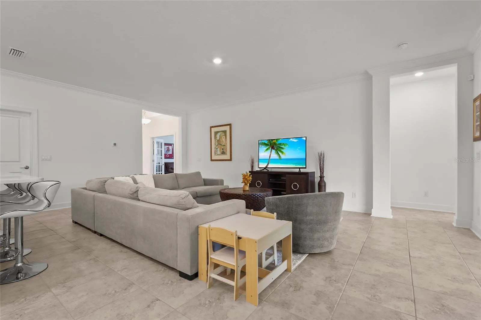 6195 MESA GLN