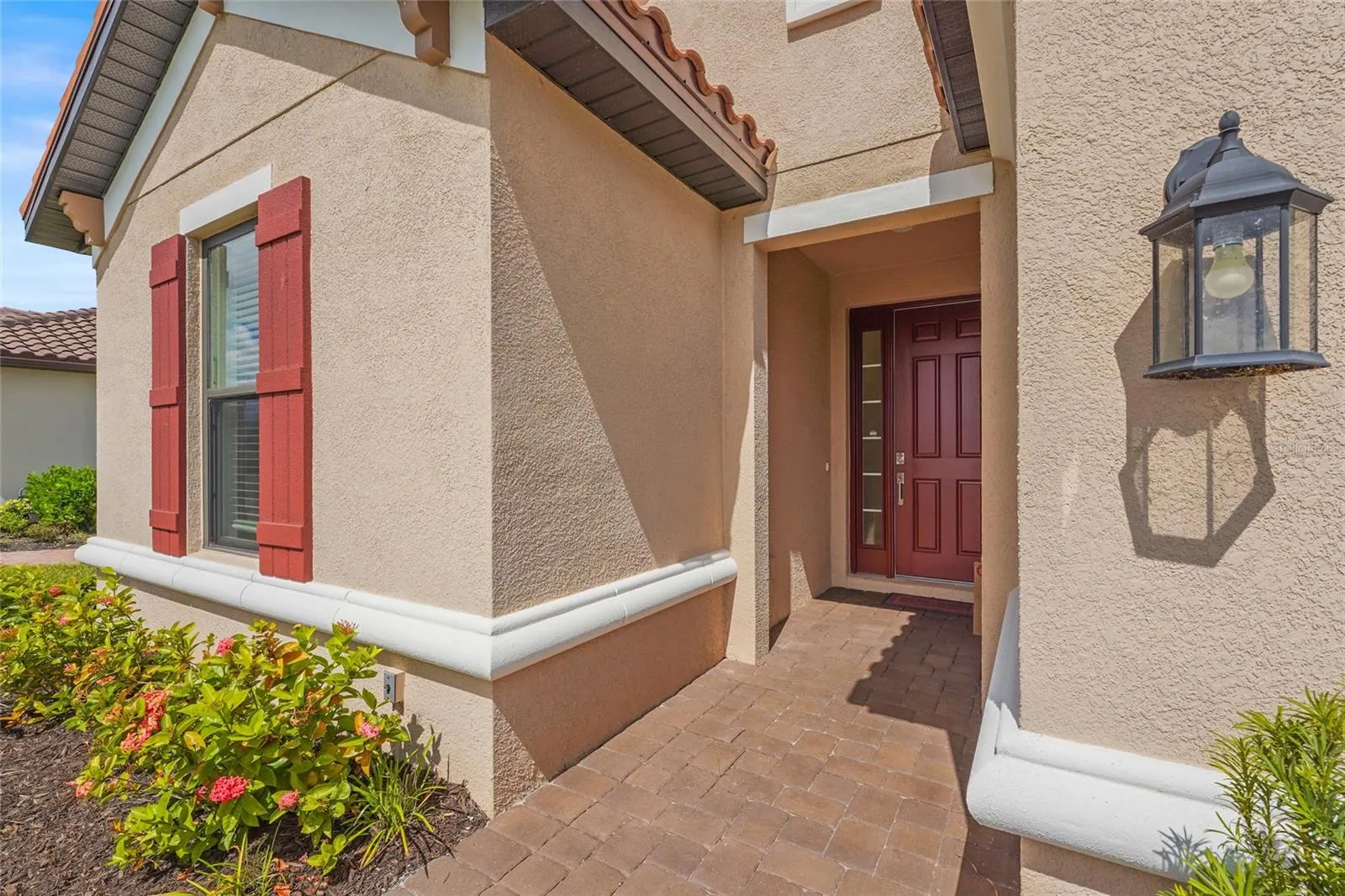 6195 MESA GLN