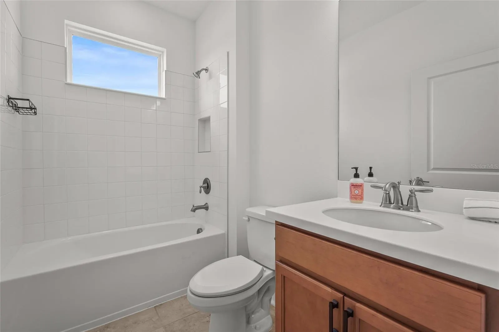 6195 MESA GLN