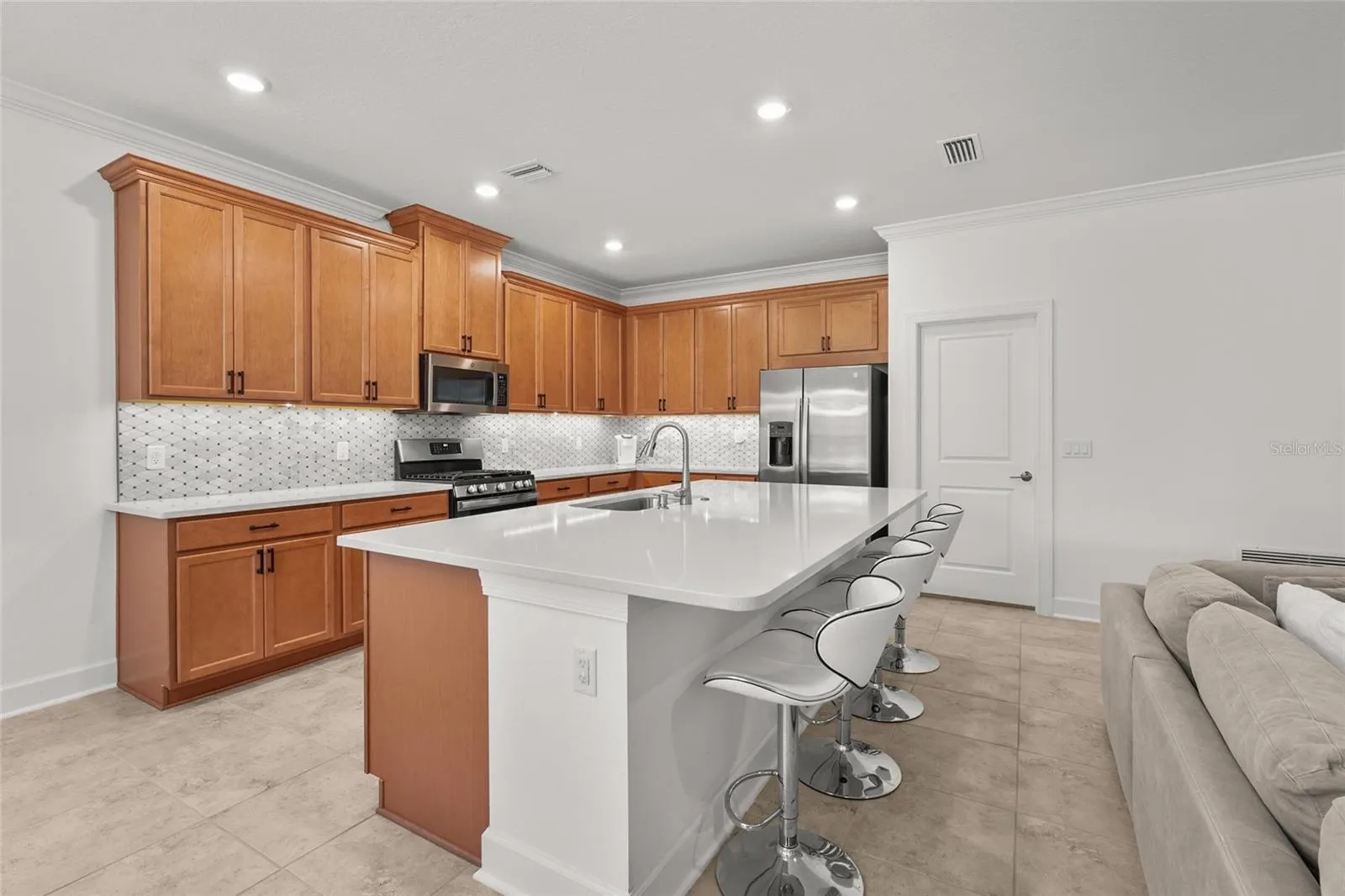 6195 MESA GLN