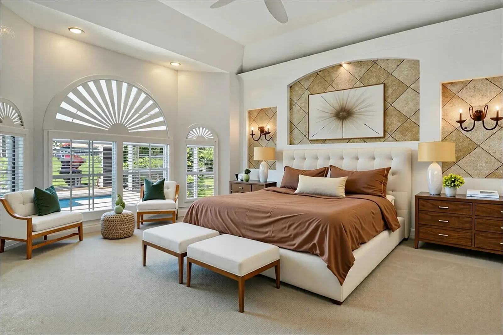 340 BERMUDA CT #5, #5