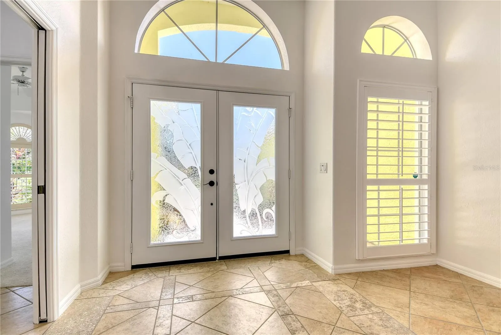 340 BERMUDA CT #5, #5