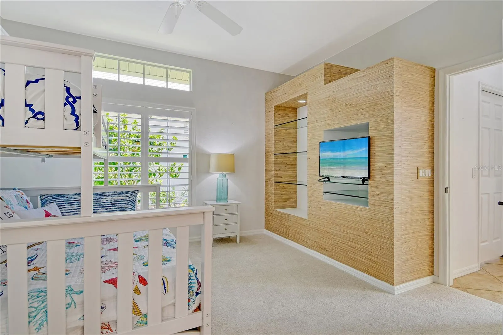 340 BERMUDA CT #5, #5