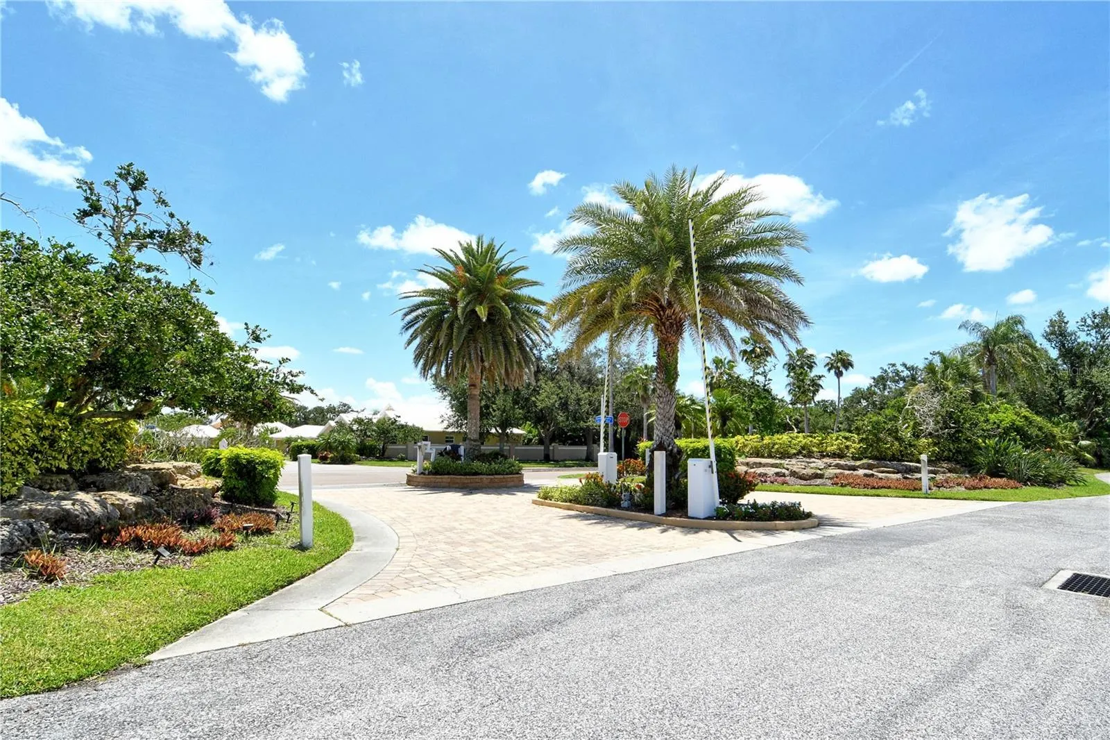 340 BERMUDA CT #5, #5