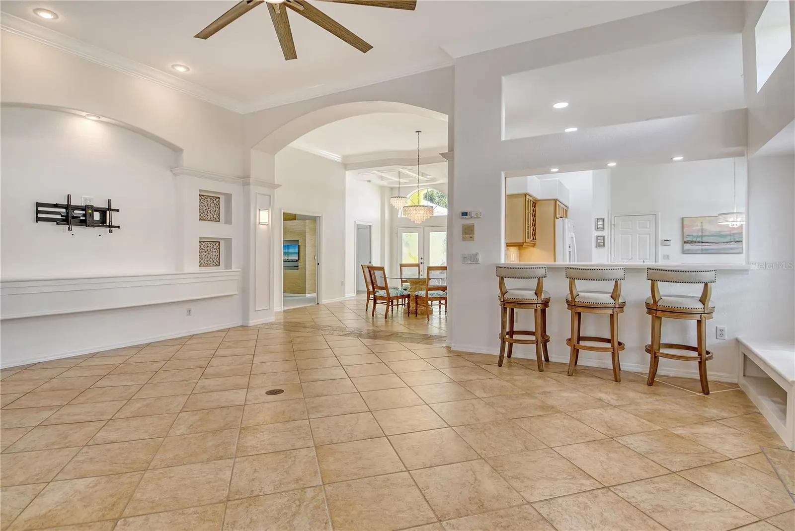 340 BERMUDA CT #5, #5
