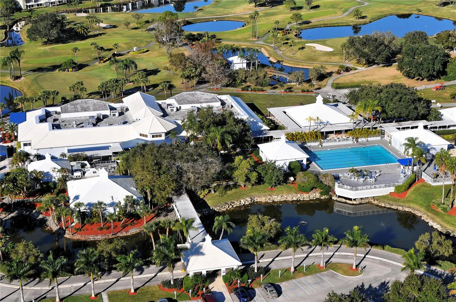 340 BERMUDA CT #5, #5