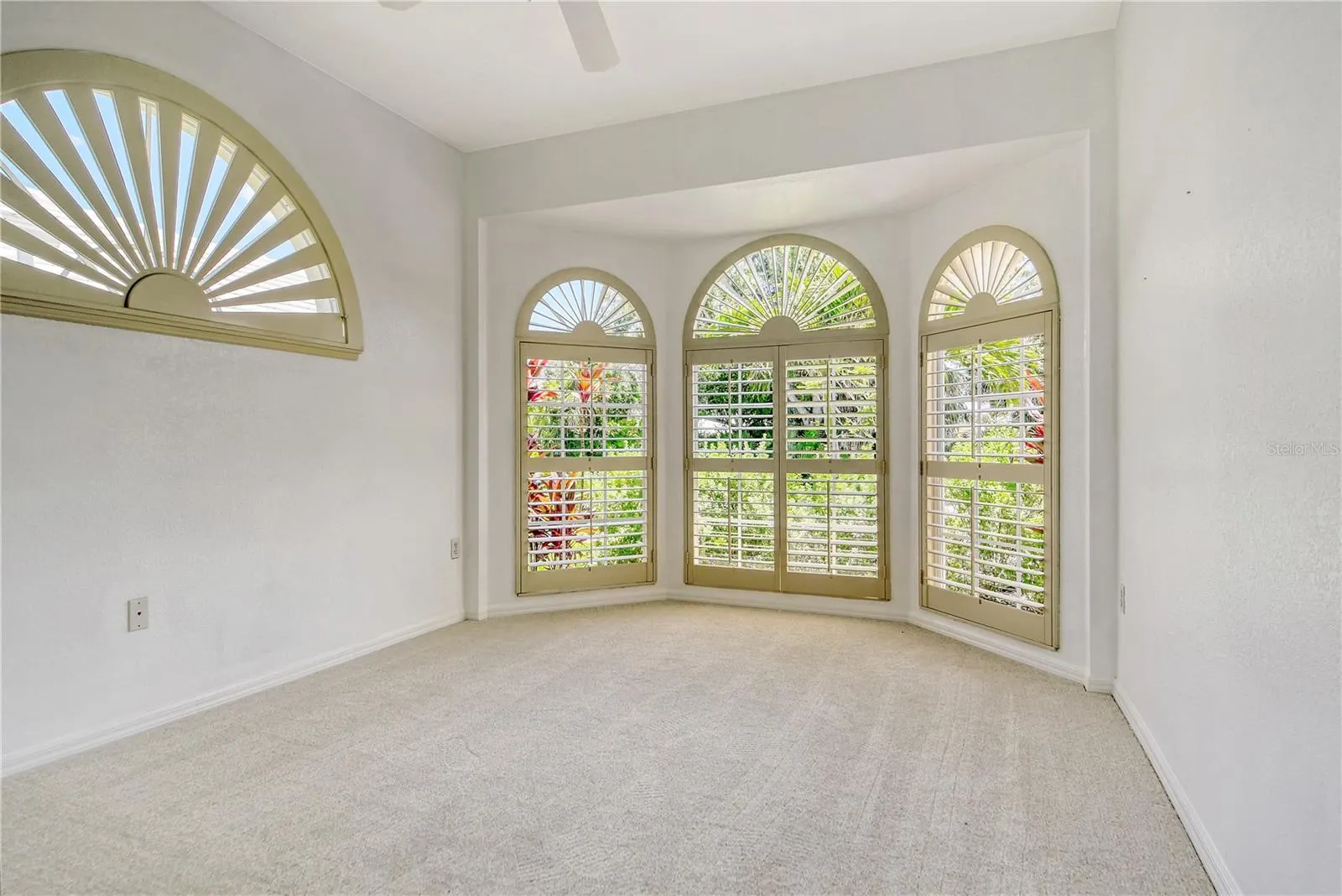 340 BERMUDA CT #5, #5
