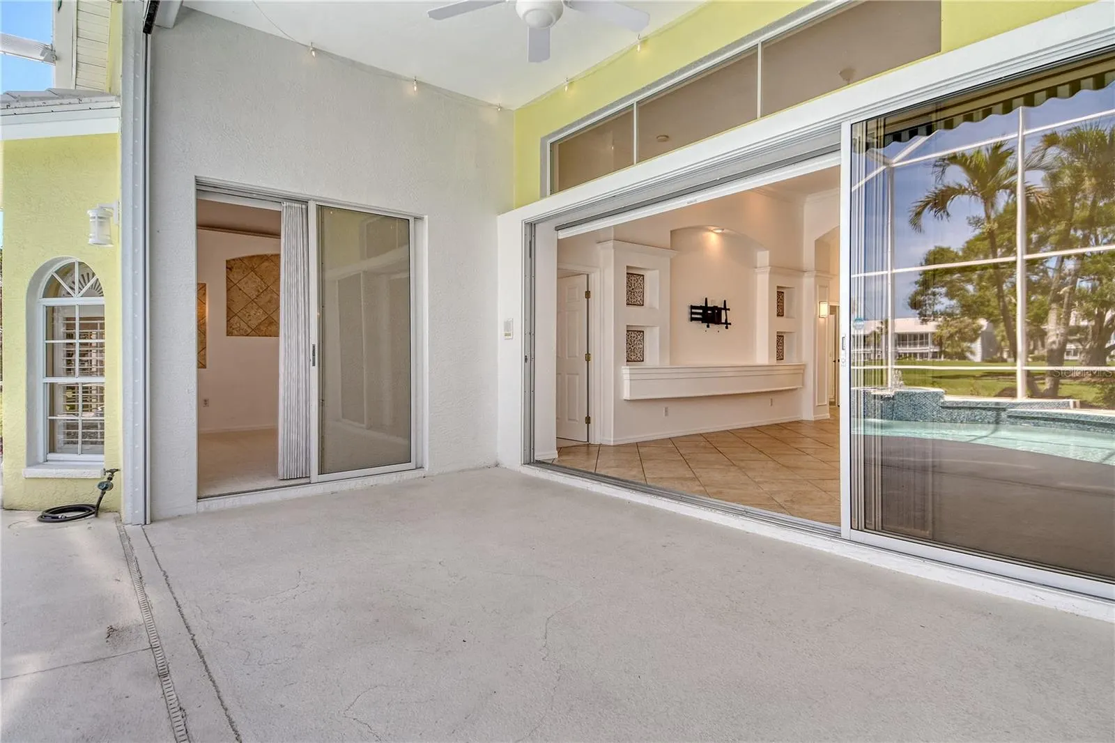 340 BERMUDA CT #5, #5