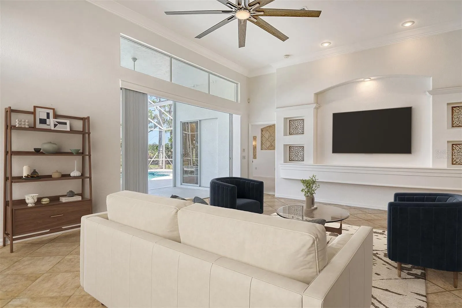 340 BERMUDA CT #5, #5