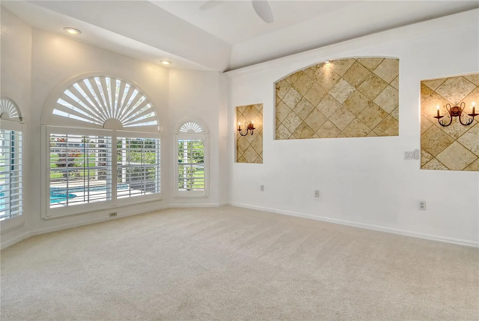 340 BERMUDA CT #5, #5