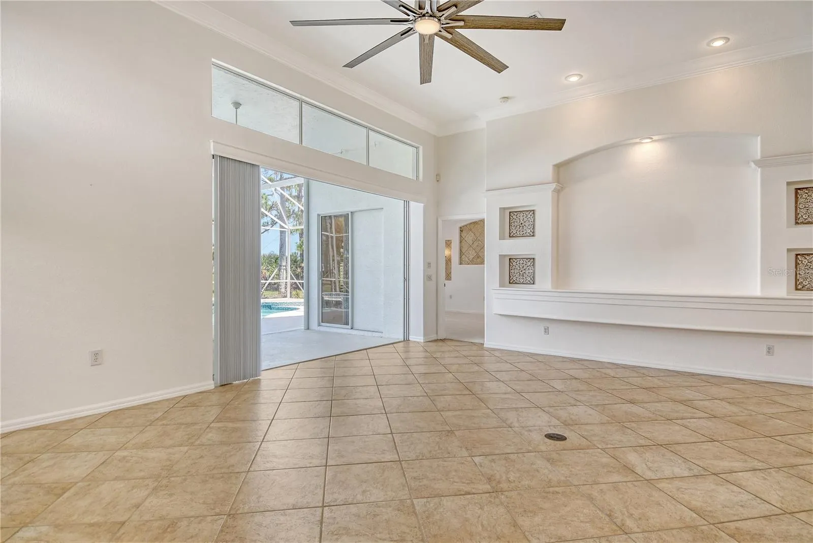 340 BERMUDA CT #5, #5