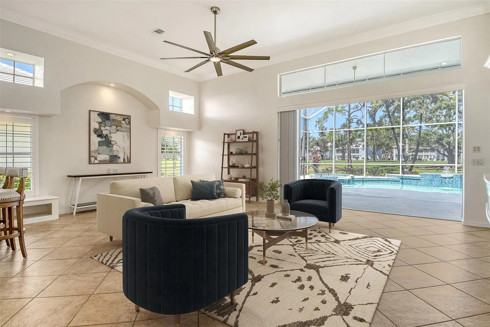 340 BERMUDA CT #5, #5