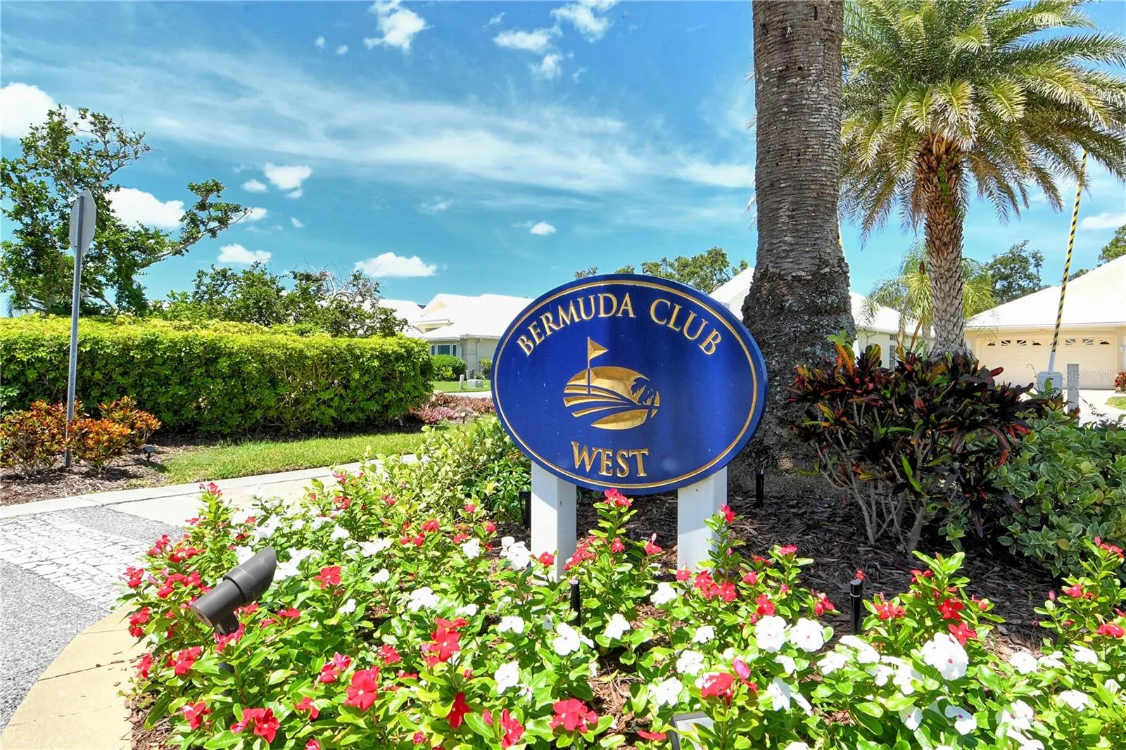 340 BERMUDA CT #5, #5