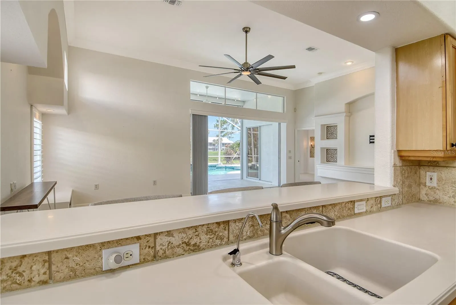340 BERMUDA CT #5, #5