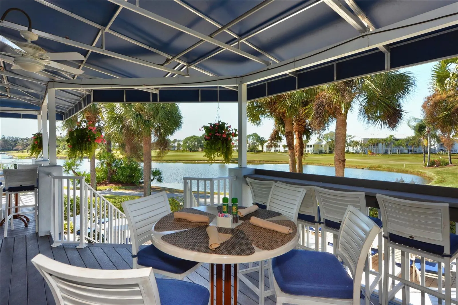 340 BERMUDA CT #5, #5