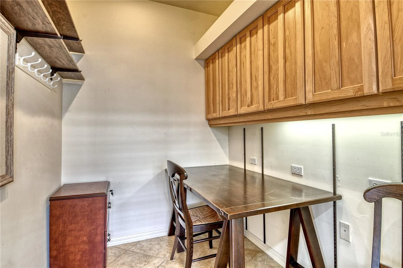340 BERMUDA CT #5, #5