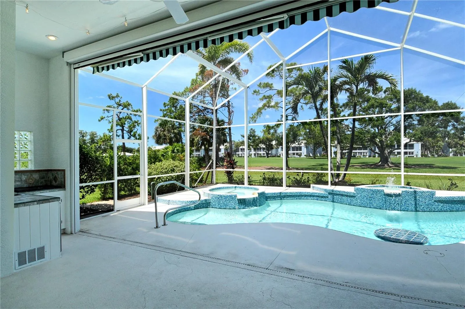 340 BERMUDA CT #5, #5