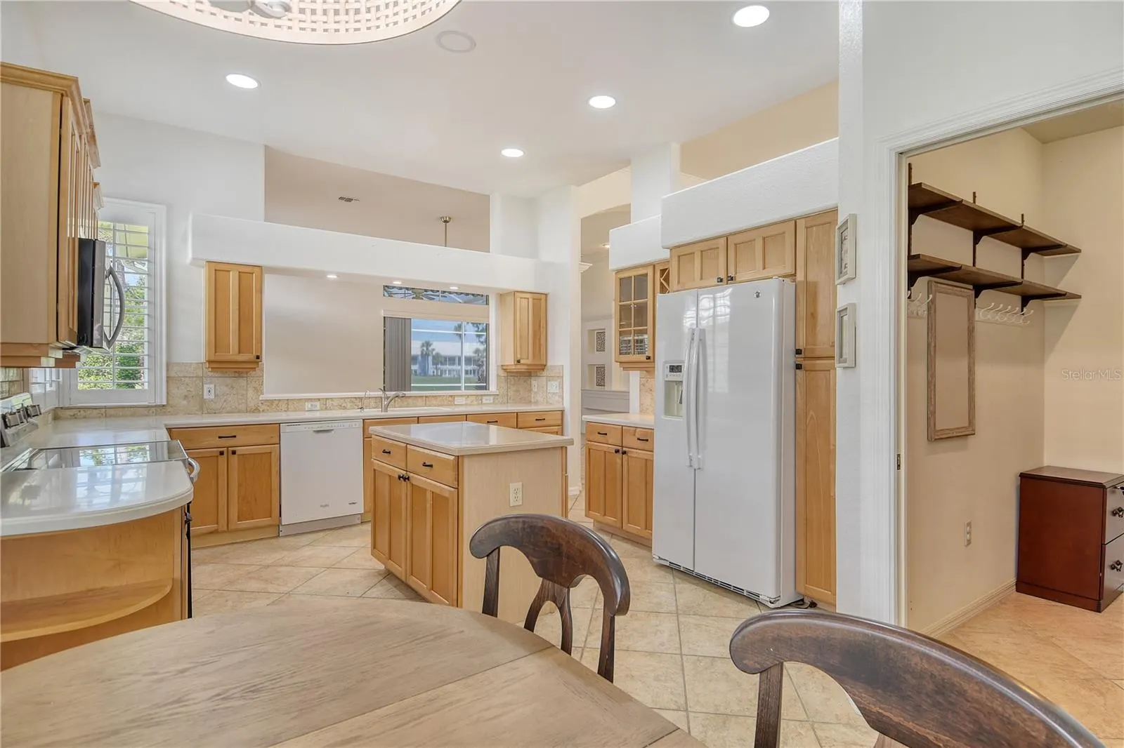 340 BERMUDA CT #5, #5