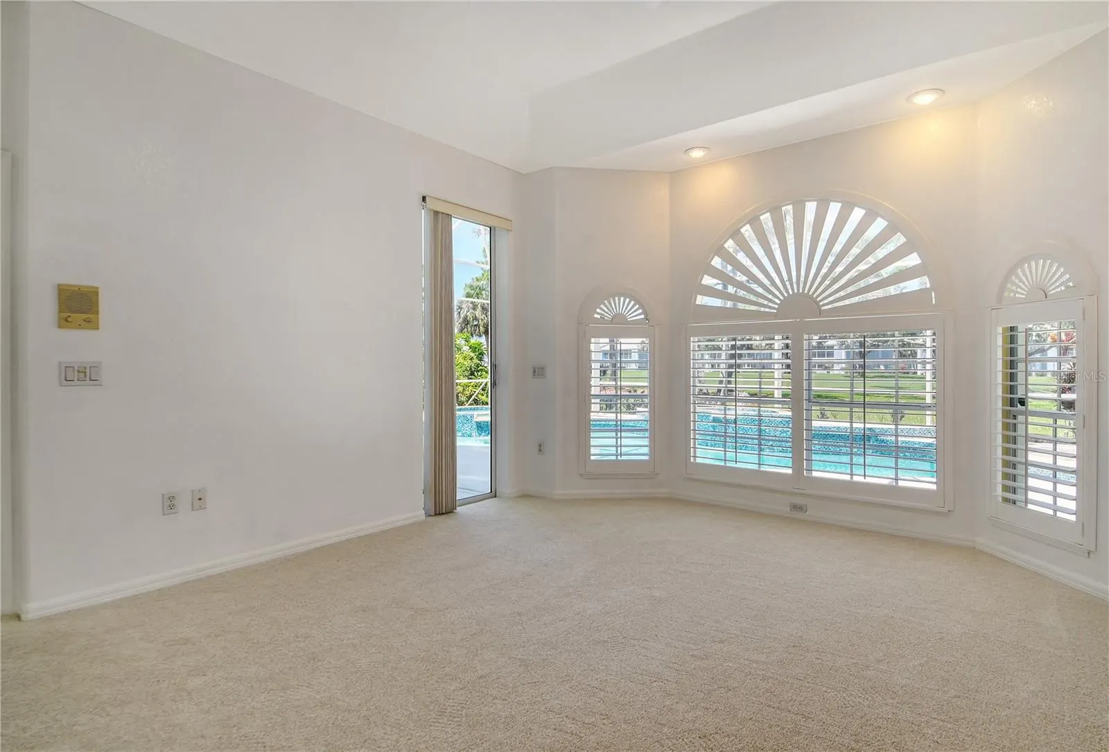 340 BERMUDA CT #5, #5