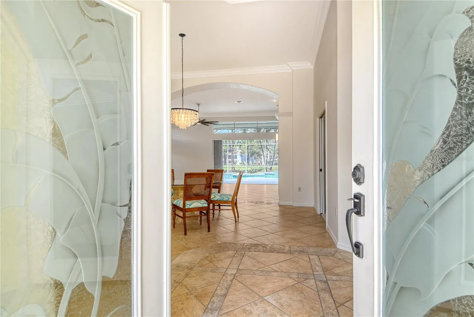 340 BERMUDA CT #5, #5