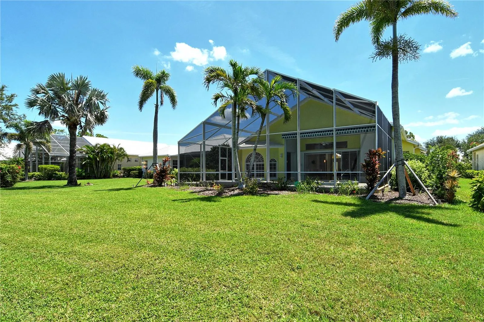 340 BERMUDA CT #5, #5