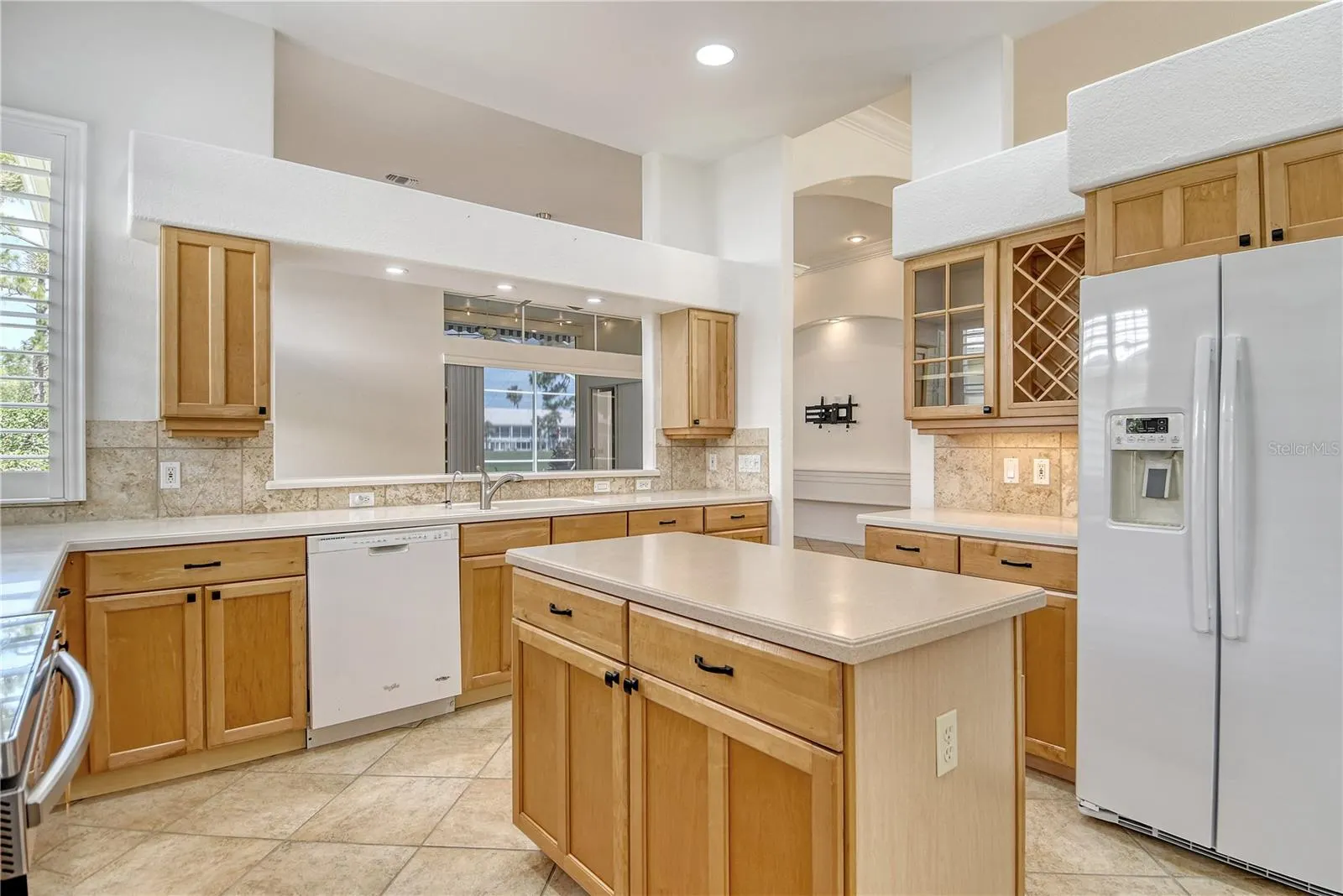 340 BERMUDA CT #5, #5