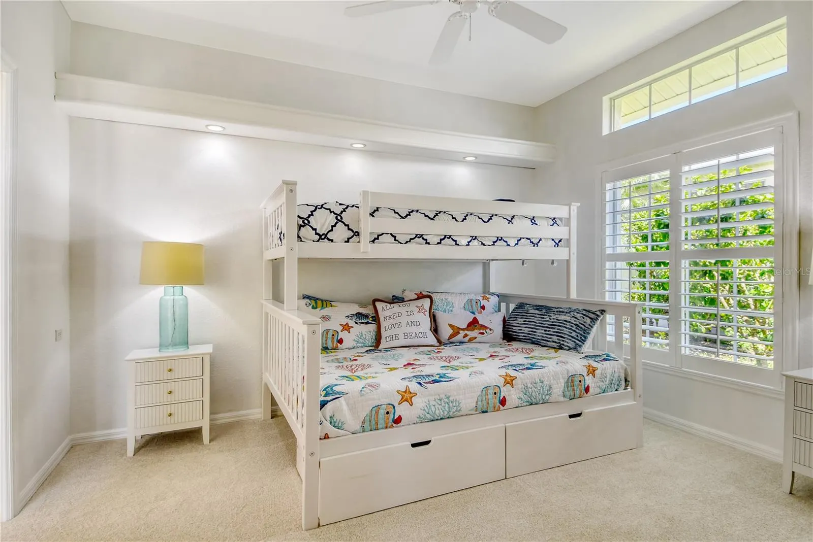 340 BERMUDA CT #5, #5