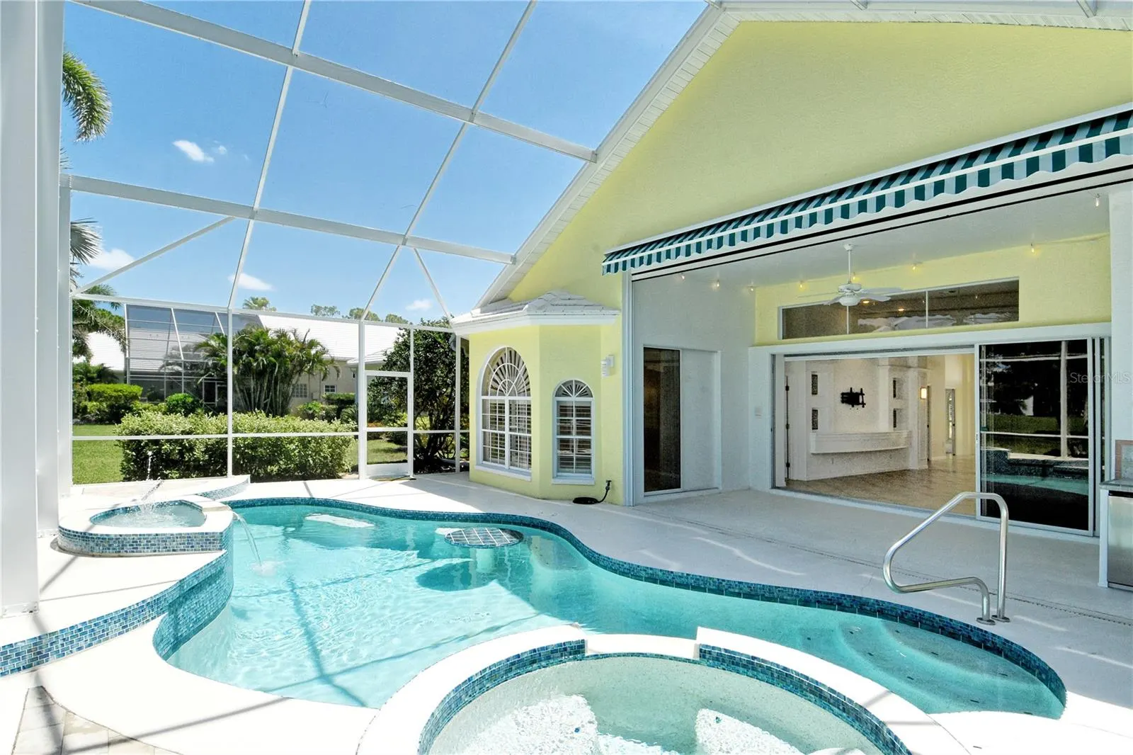 340 BERMUDA CT #5, #5