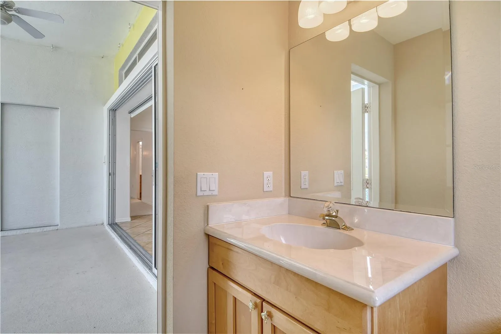 340 BERMUDA CT #5, #5