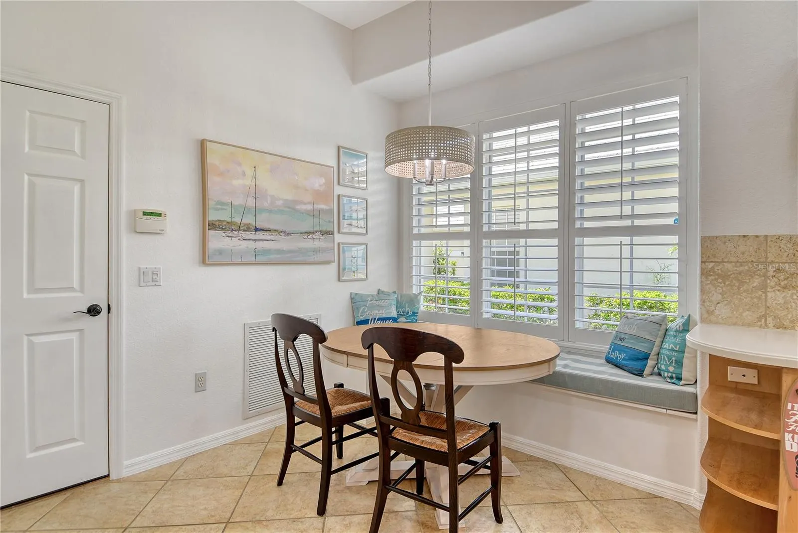 340 BERMUDA CT #5, #5