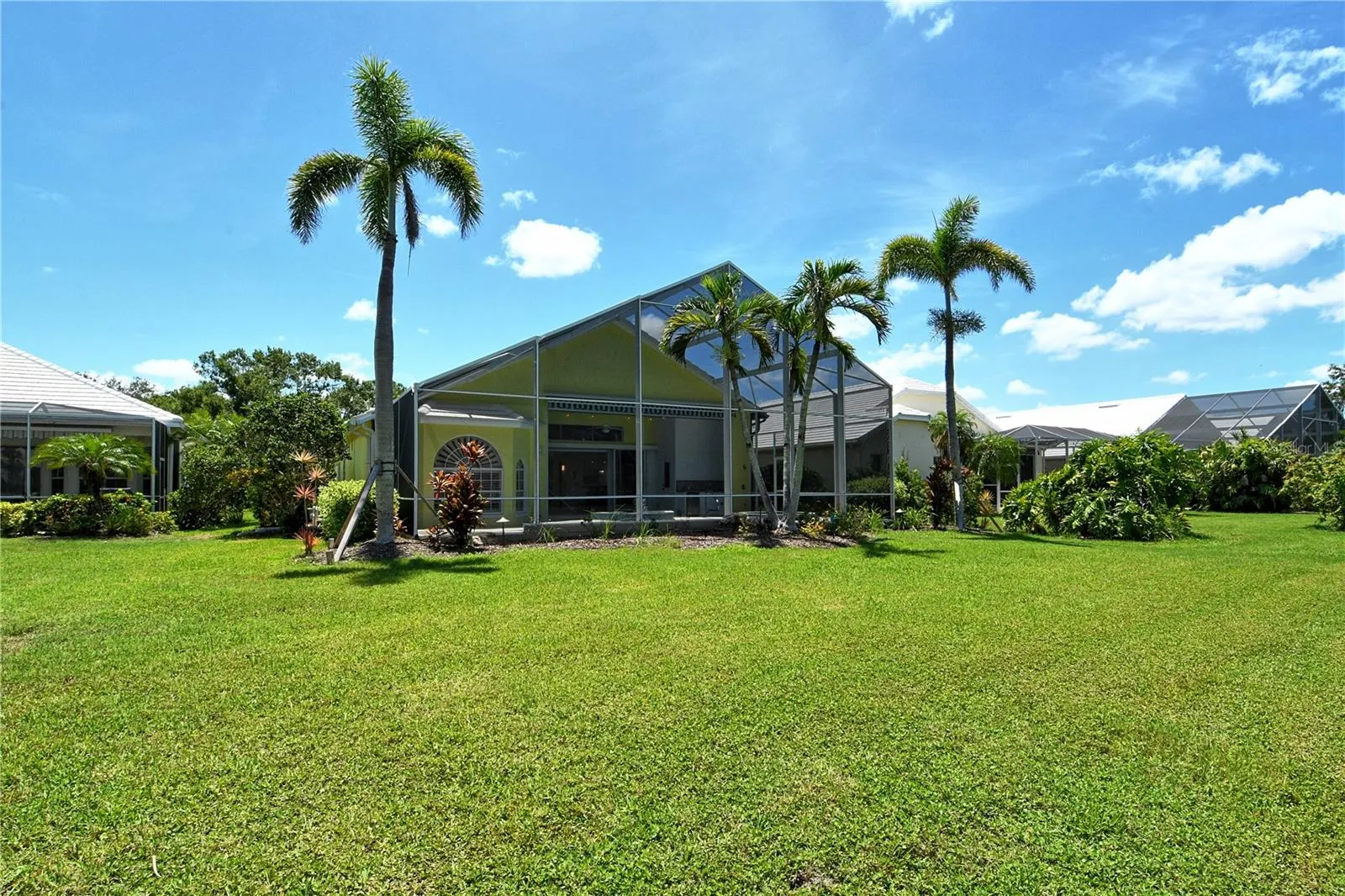 340 BERMUDA CT #5, #5