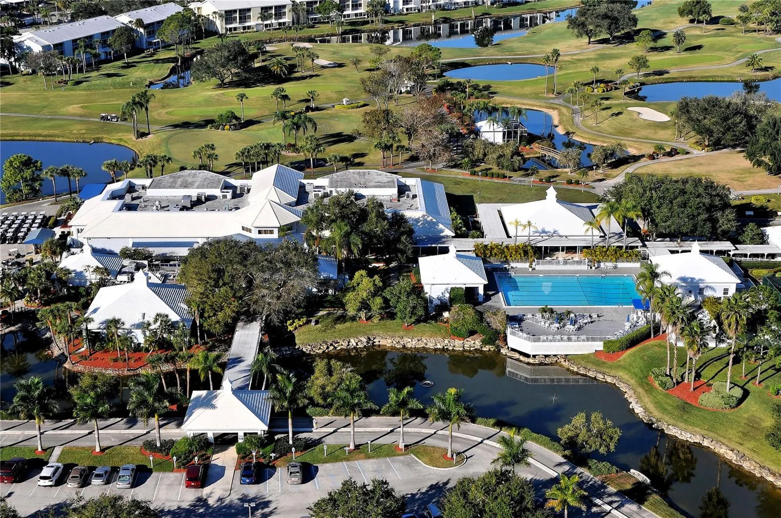 340 BERMUDA CT #5, #5