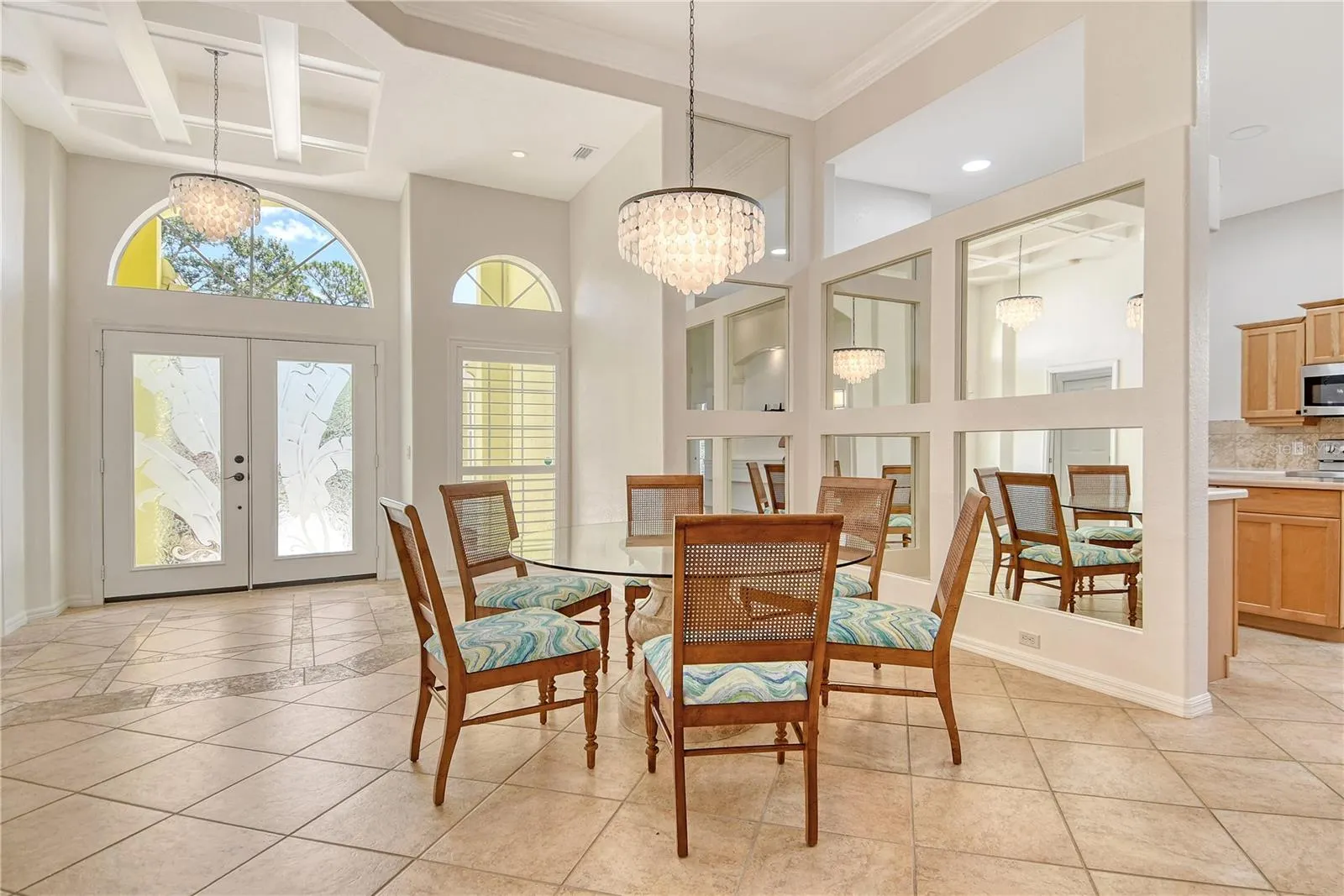 340 BERMUDA CT #5, #5