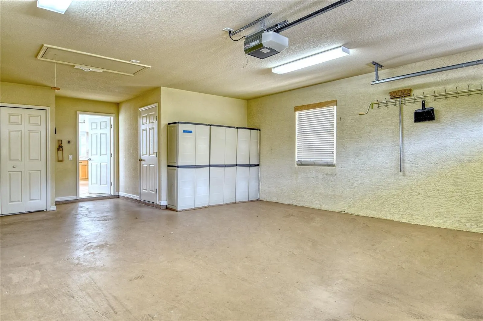 340 BERMUDA CT #5, #5
