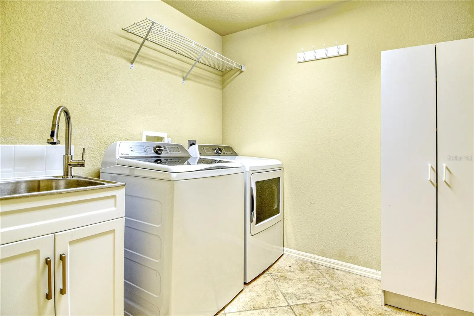 340 BERMUDA CT #5, #5