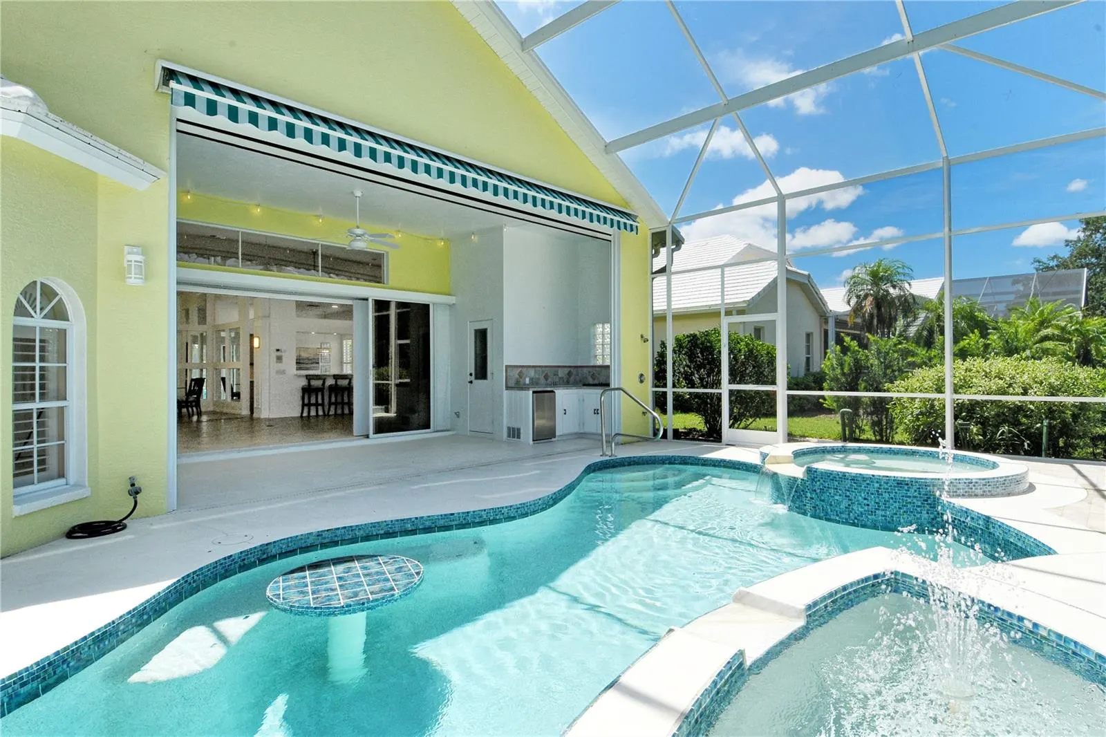 340 BERMUDA CT #5, #5