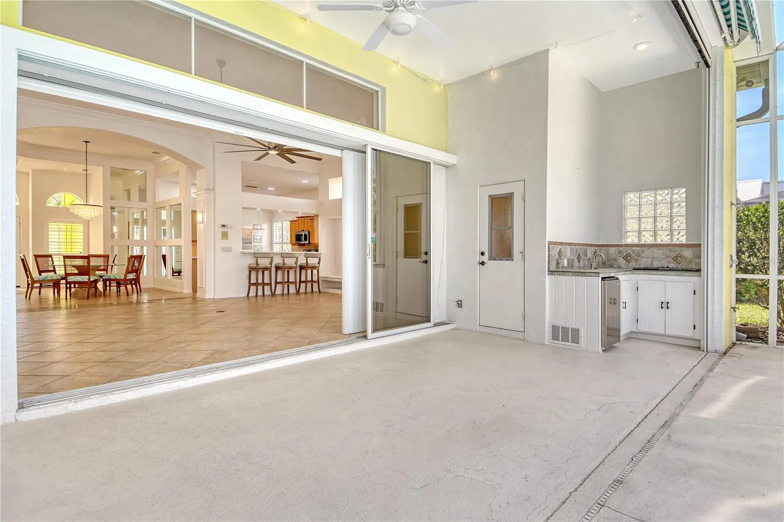 340 BERMUDA CT #5, #5