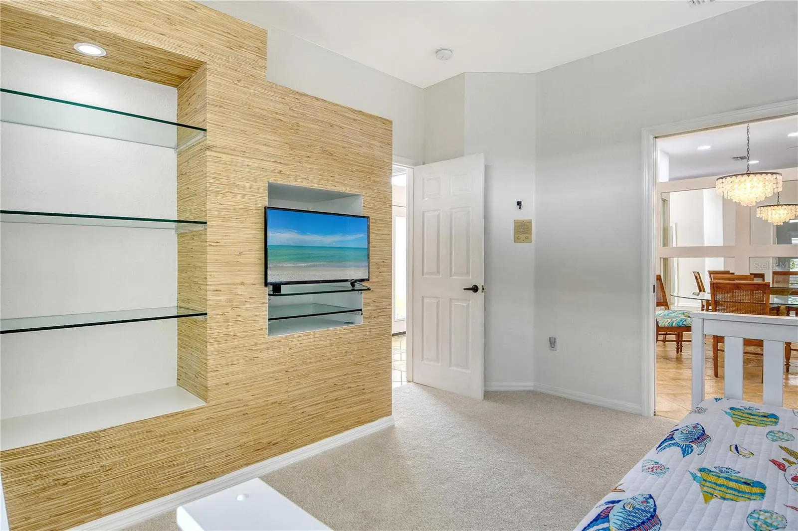 340 BERMUDA CT #5, #5