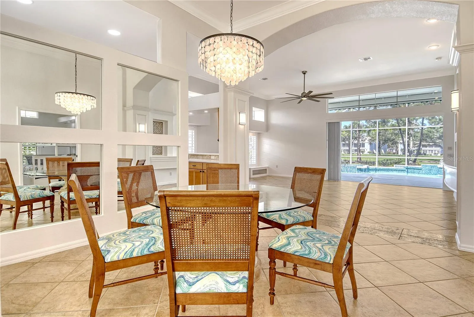 340 BERMUDA CT #5, #5