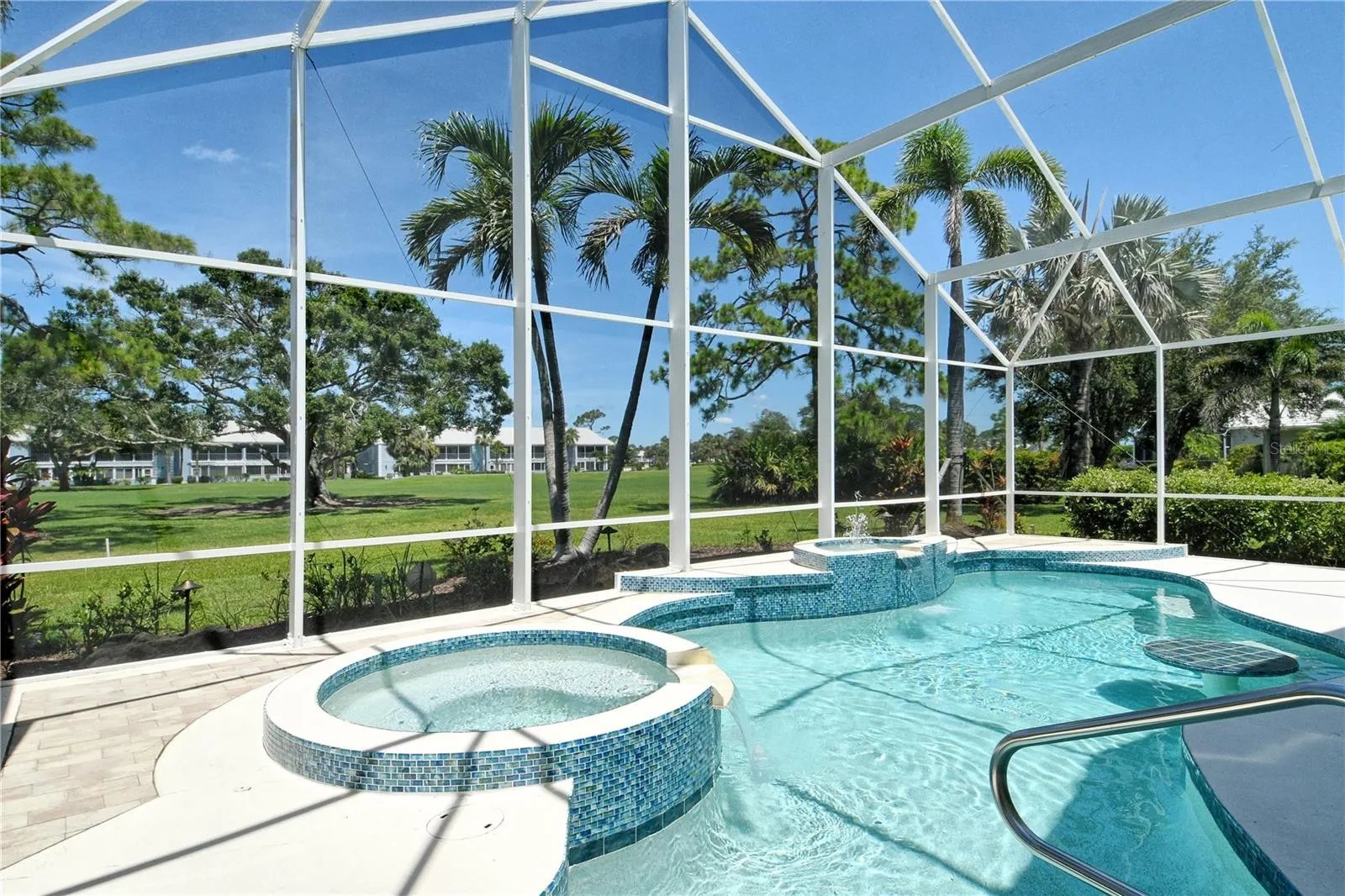 340 BERMUDA CT #5, #5
